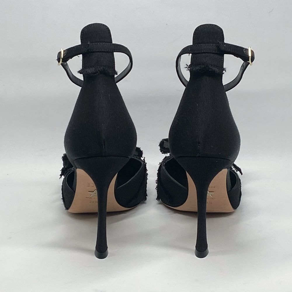 Dior Adiorable pumps size 38.5 - Picture 9 of 15